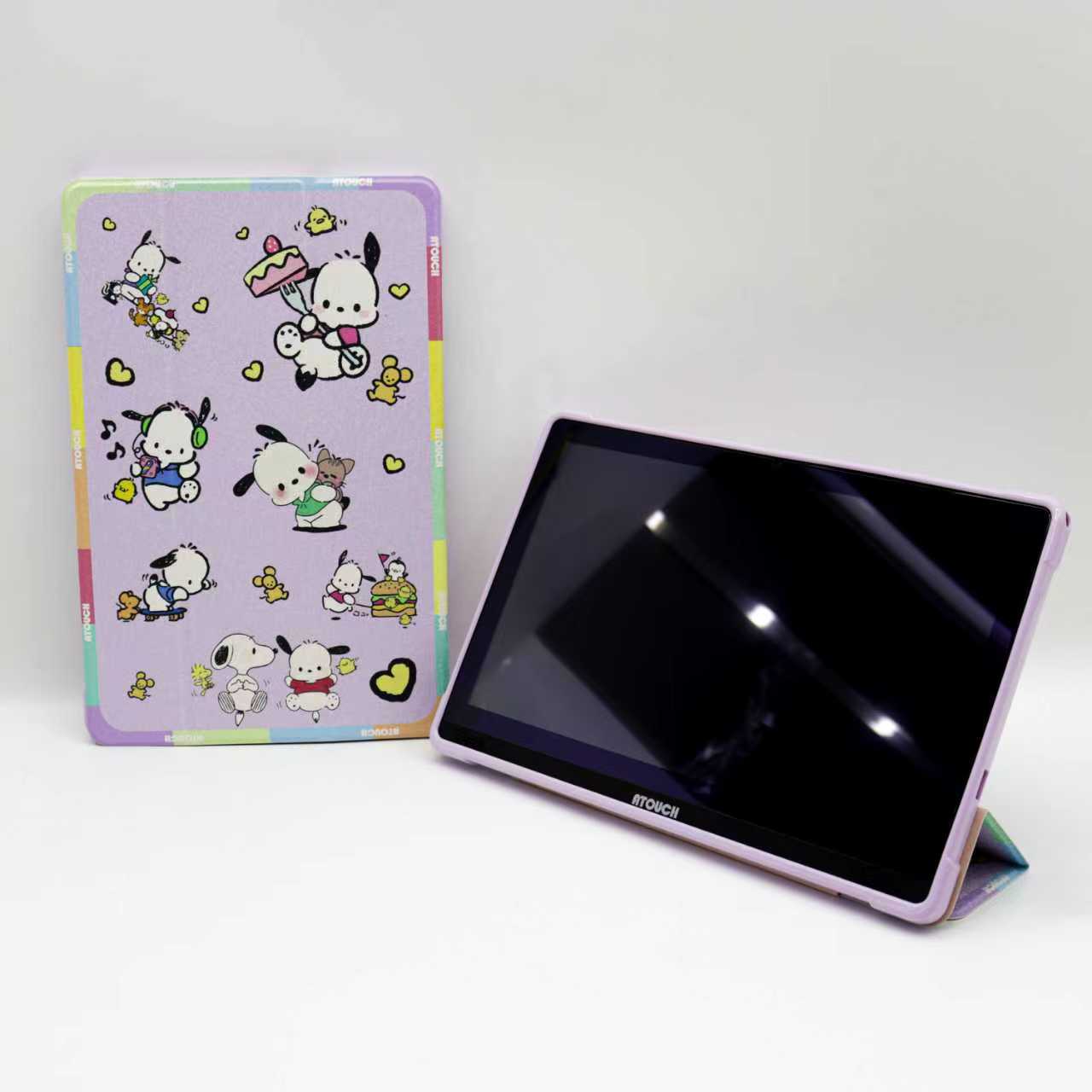 Atouch KD57 (11.6 Inch) Tablet - Image 2