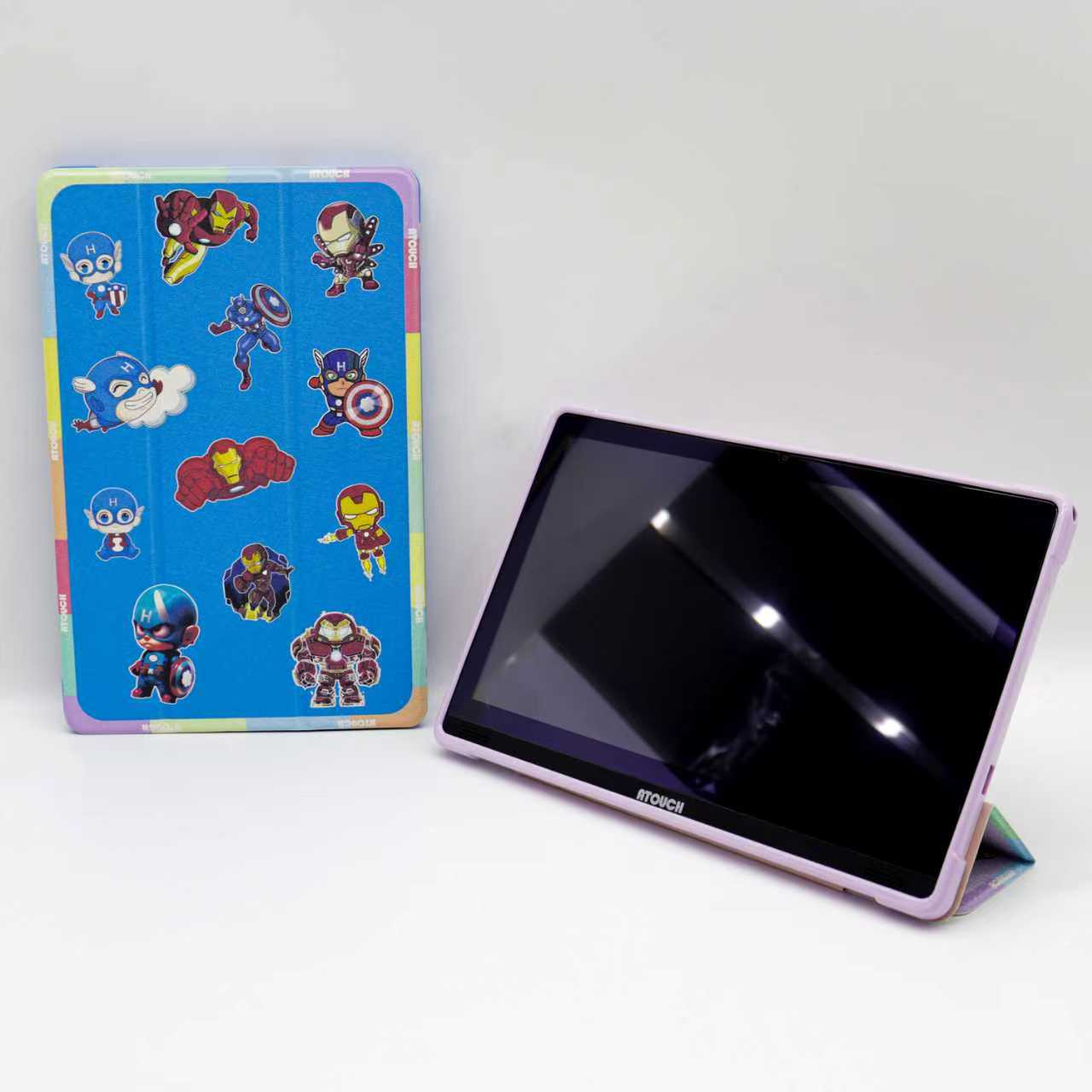 Atouch KD57 (11.6 Inch) Tablet - Image 3