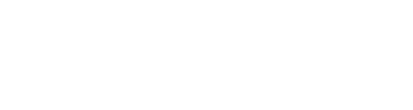 Rholeyz Logix