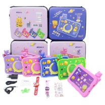 Kids Tablets