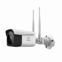 Cctv
