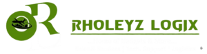 Rholeyz Logix