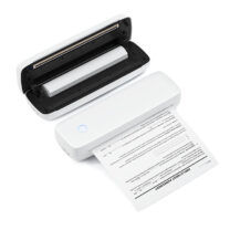 Mini Printers