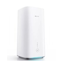 4G/5G Routers