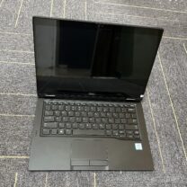 Laptops
