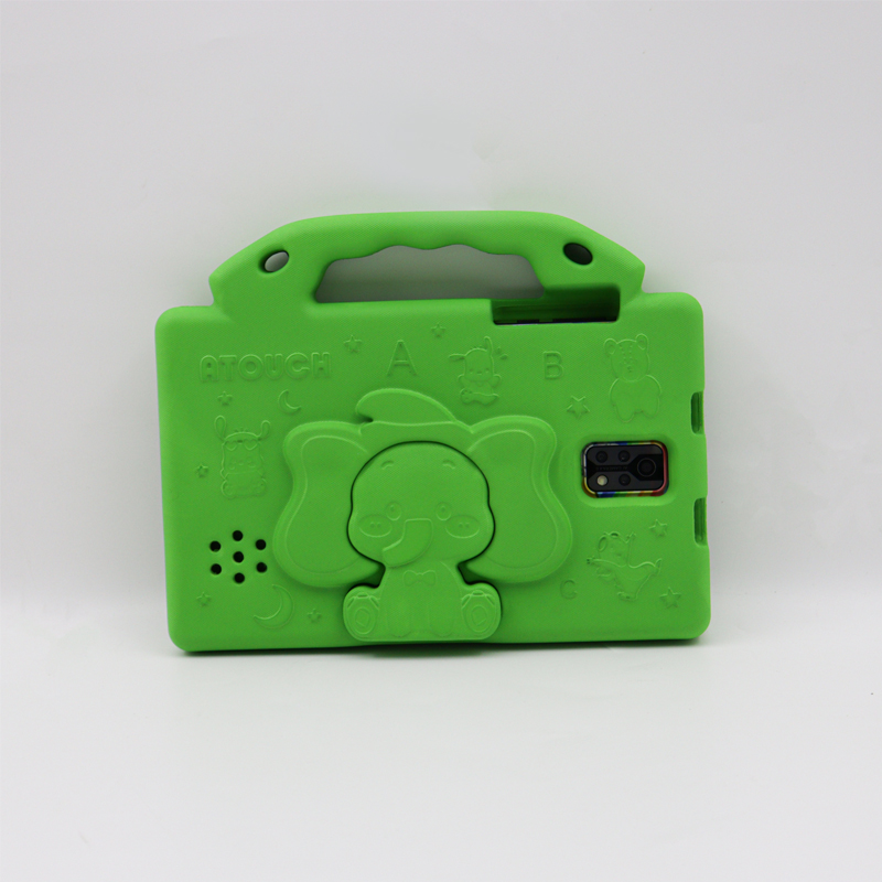 Atouch KD56 Kids Android Tablet PC - 8GB 256GB - Image 5