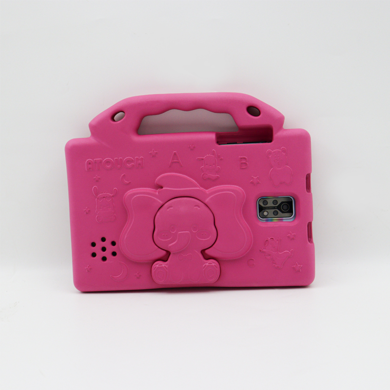Atouch KD56 Kids Android Tablet PC - 8GB 256GB - Image 4