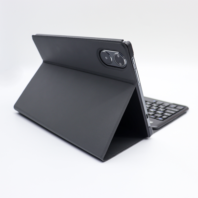 ATOUCH S-Tab 1 Tablet 10.1 Inch IPS Screen Ram 8GB Rom 256GB Tablet PC - Image 3