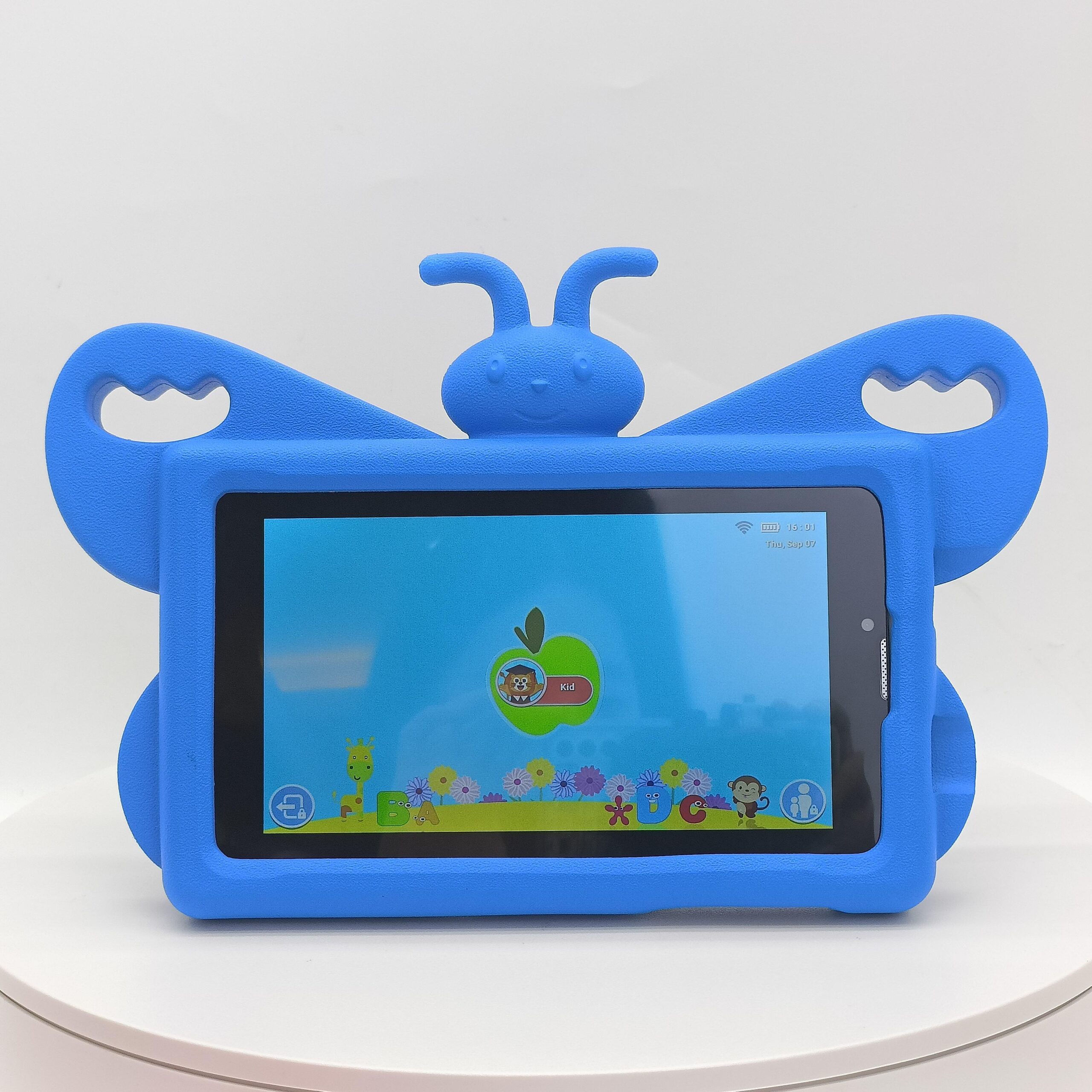 Atouch KC63 8GB 256GB Android Tablet PC - Image 3